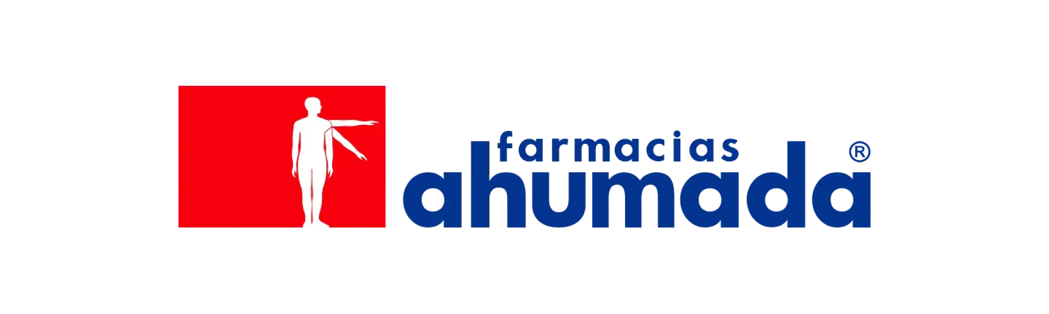 Farmacias Ahumada