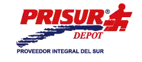 Prisur